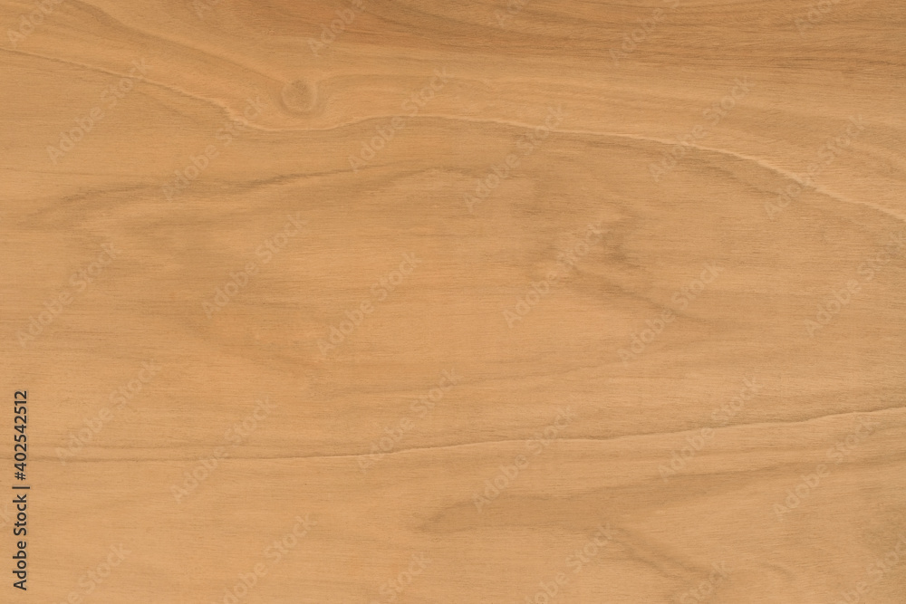 Natural modern wood abstract pattern textured background. Top view of wood table and floor pan. For design and decoration blank for text with copy space. Natural modern wood abstract pattern textured background. Top view of wood table and floor pan. For design and decoration blank for text with copy space.