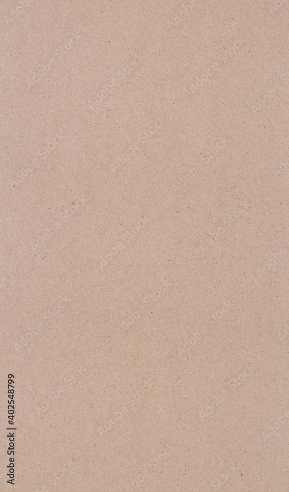 brown recycle paper texture abstract background vertical brown recycle paper texture abstract background vertical