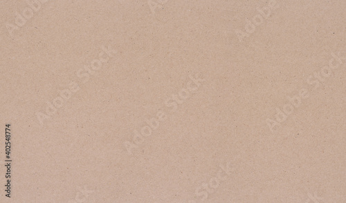 brown recycle paper texture abstract background