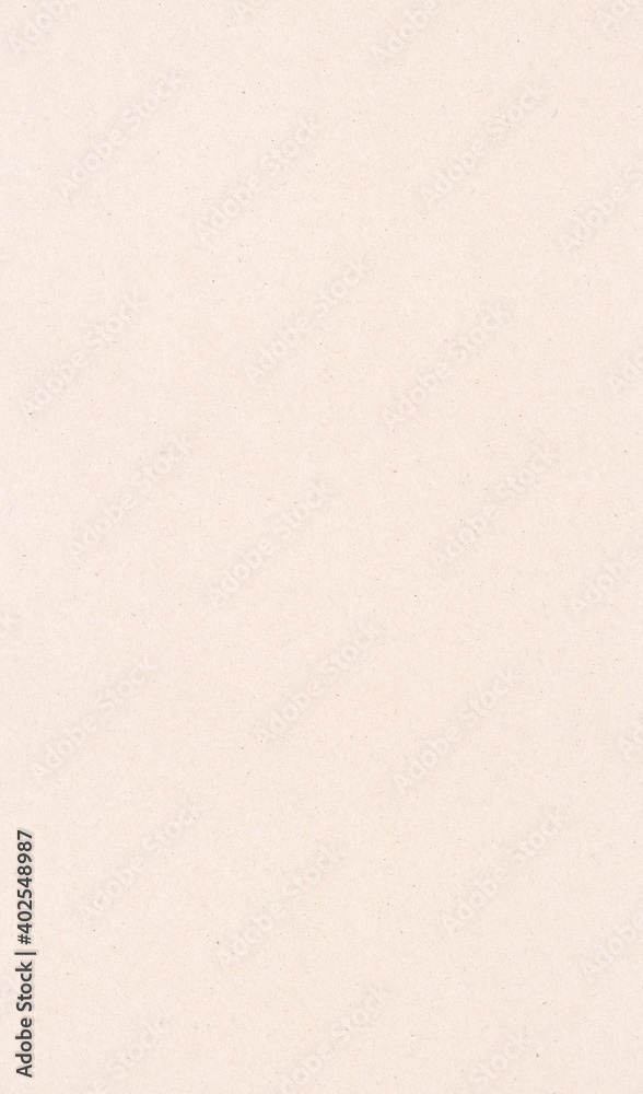 brown recycle paper texture abstract background vertical brown recycle paper texture abstract background vertical
