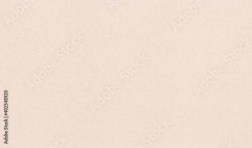 brown recycle paper texture abstract background