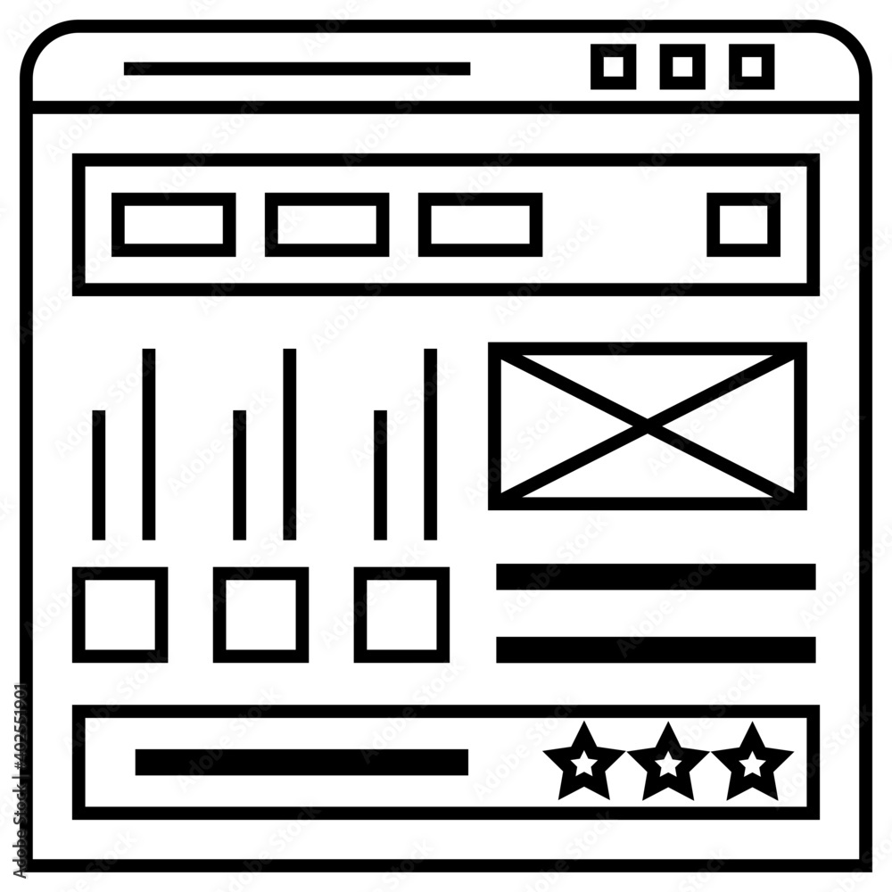 Web Page Message Web Page Message