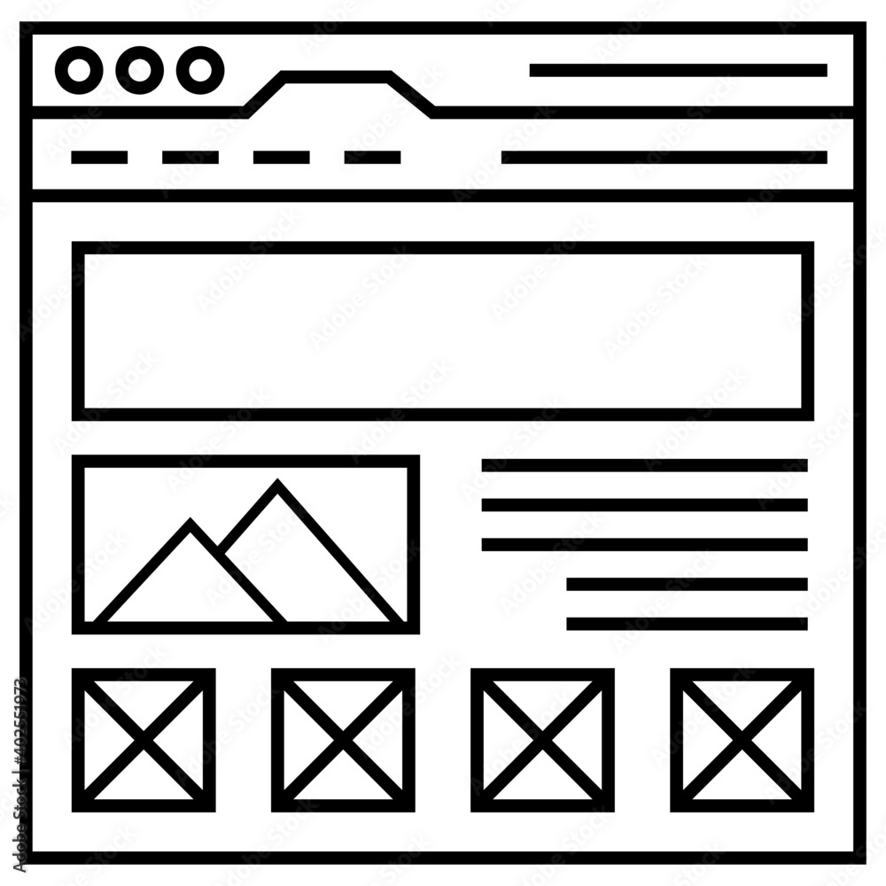 Portfolio Analytic Portfolio Analytic