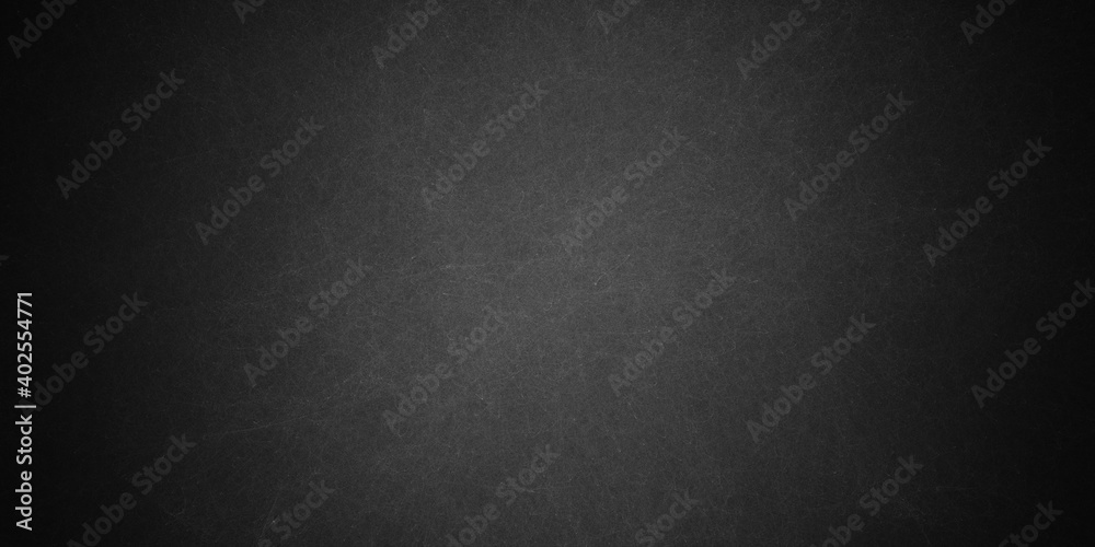 Abstract Dark Grunge Metal Texture
Abstract Dark Grunge Metal Texture