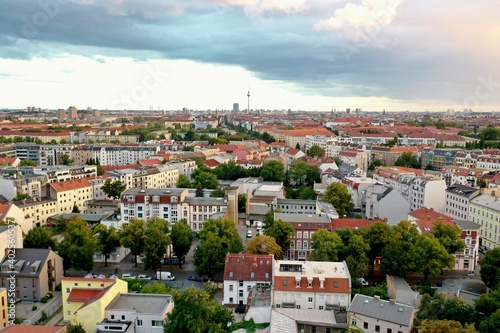 Photography Berlin, Germany