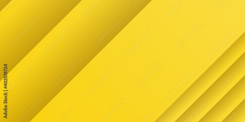Yellow and black abstract background vector with blank space for text. Trendy yellow color of 2021 background. template corporate concept yellow black grey and white contrast background. Yellow and black abstract background vector with blank space for text. Trendy yellow color of 2021 background. template corporate concept yellow black grey and white contrast background.