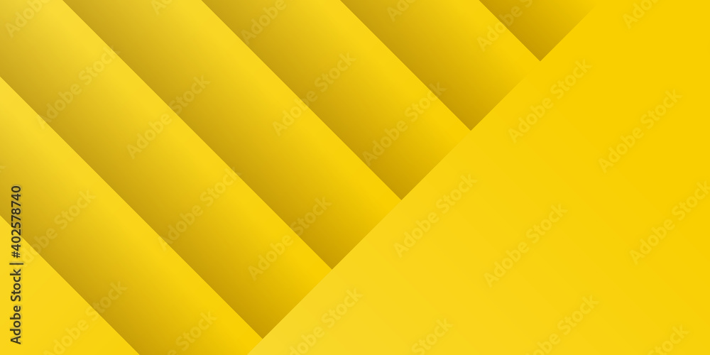 Yellow and grey black abstract background vector with blank space for text. Trendy yellow color of 2021 background. Modern business yellow gold grey abstract background Yellow and grey black abstract background vector with blank space for text. Trendy yellow color of 2021 background. Modern business yellow gold grey abstract background