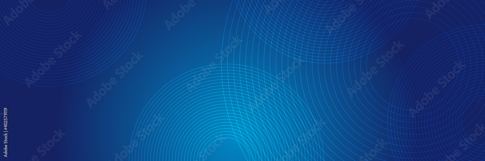 stylish blue technology lights background.
futuristic technology lines background with light effect for wide banner stylish blue technology lights background.
futuristic technology lines background with light effect for wide banner