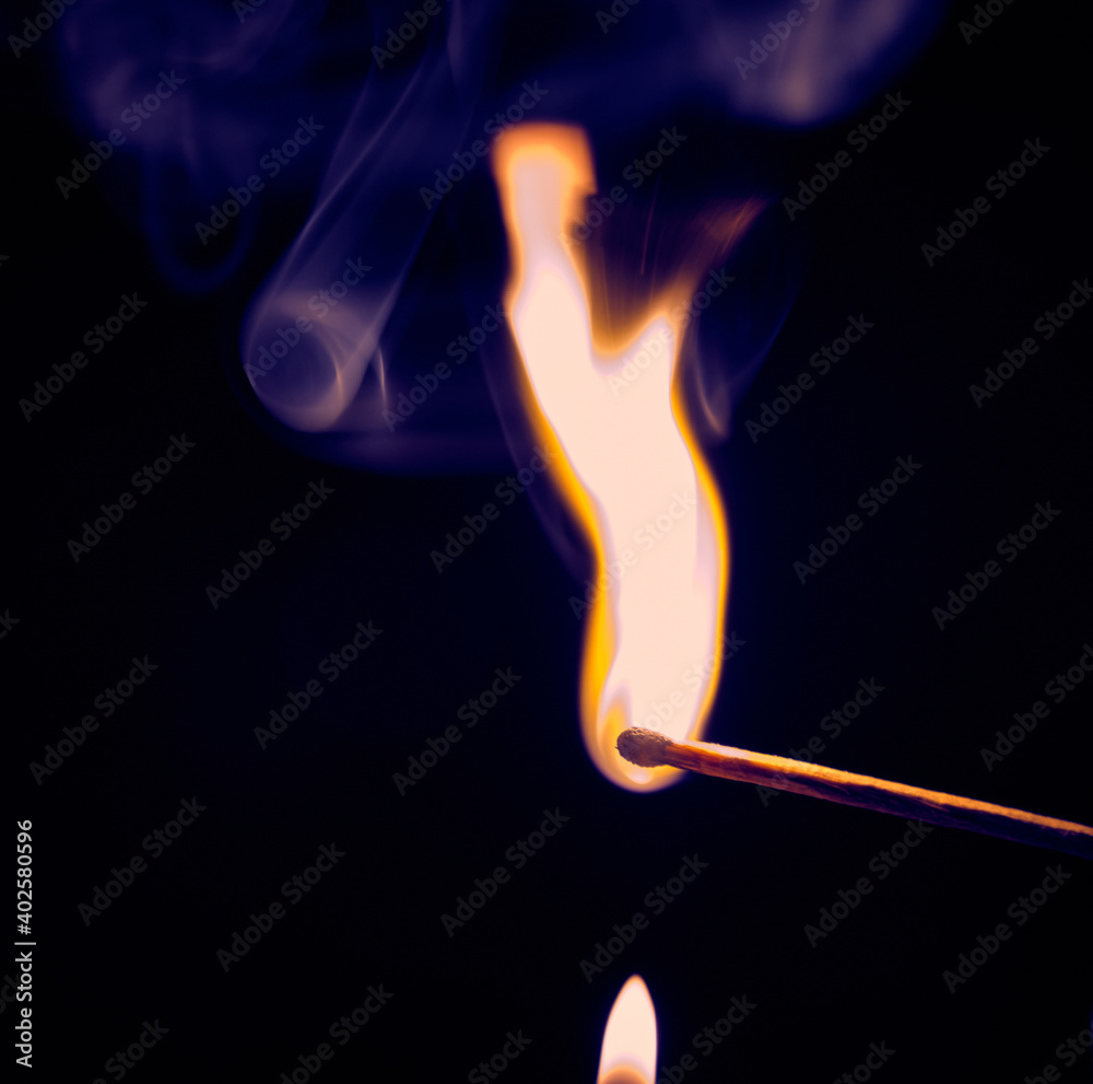 flame_4 flame_4
