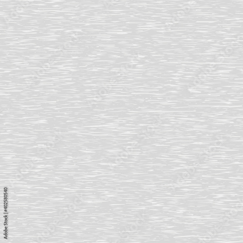 Light gray heathered  fabric texture