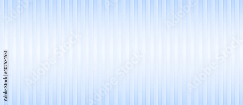 striped cute simple light versatile background with vertical blue stripes