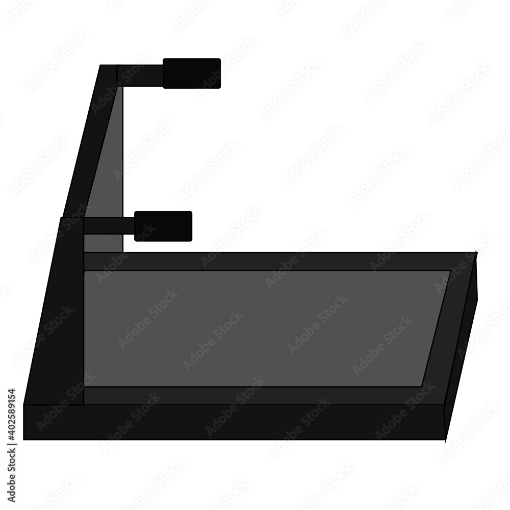 vector illustration treadmill, doing sports, sport, running in the gym on a treadmill, illustration, illustration for notebook, illustration for passport cover, image for printing on a poster
vector illustration treadmill, doing sports, sport, running in the gym on a treadmill, illustration, illustration for notebook, illustration for passport cover, image for printing on a poster