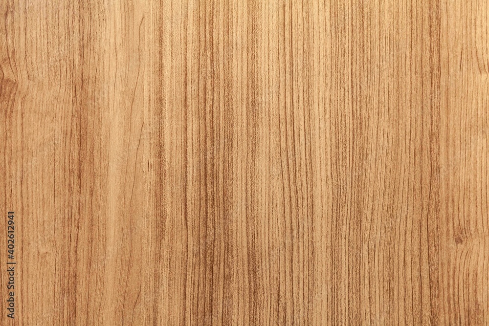 Wood plank brown timber texture and seamless background Wood plank brown timber texture and seamless background