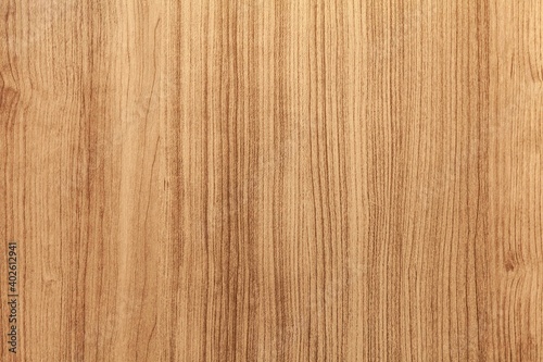 Wood plank brown timber texture and seamless background