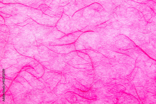 Wallpaper Mural 背景素材　和紙の模様 Torontodigital.ca