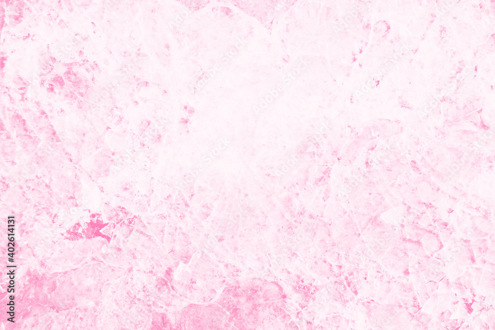 abstract light pink and white colors background for design