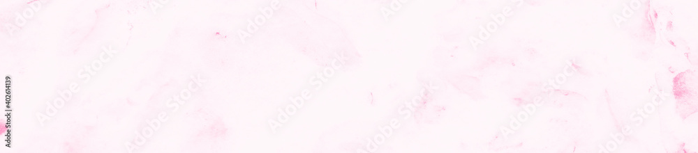 Obraz premium abstract light pink and white colors background for design