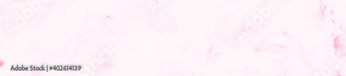 abstract light pink and white colors background for design
