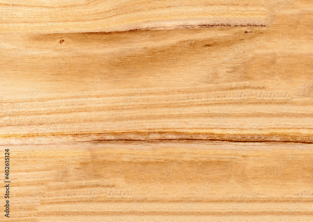 wood texture wood texture