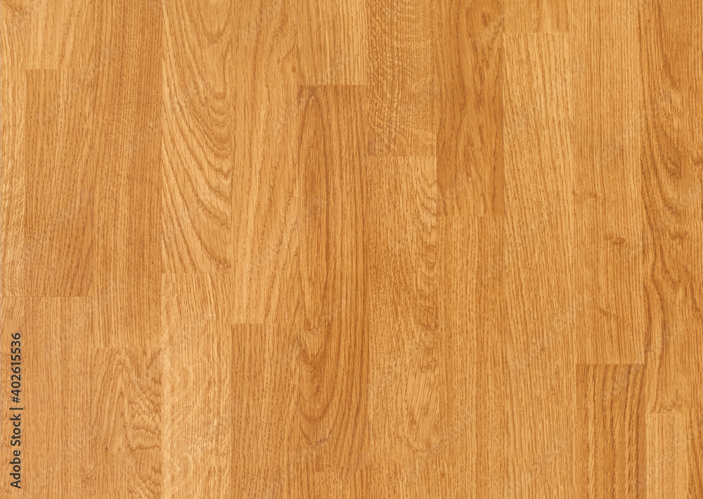 wood panel wood panel