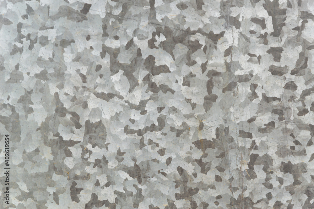 metal grunge background: sheet of rolled metal with scratches and stains, dirt. Toning, close metal grunge background: sheet of rolled metal with scratches and stains, dirt. Toning, close