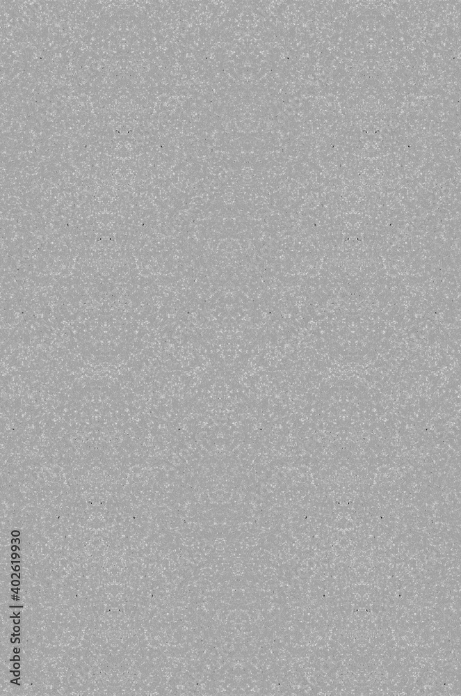 Texture marbre Texture marbre
