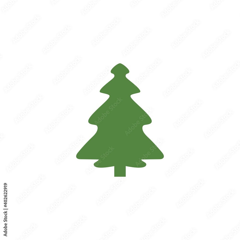 Cedar tree Cedar tree