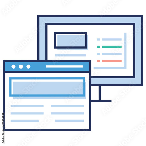 Web Page 