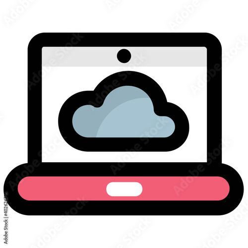 Cloud Computing 
