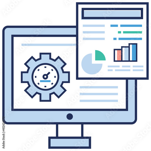 Web Configuration 