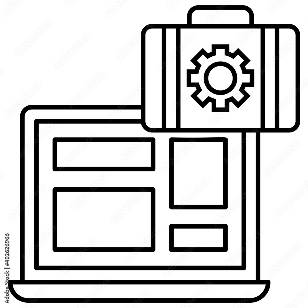 Website Tools Website Tools
