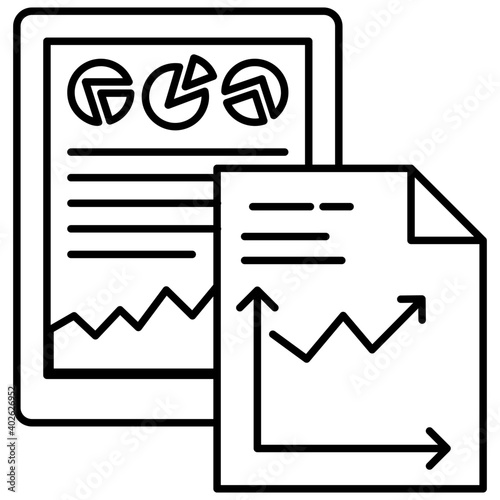 Summarizing Web Data 