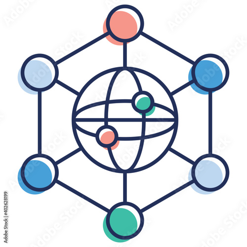 Global Network