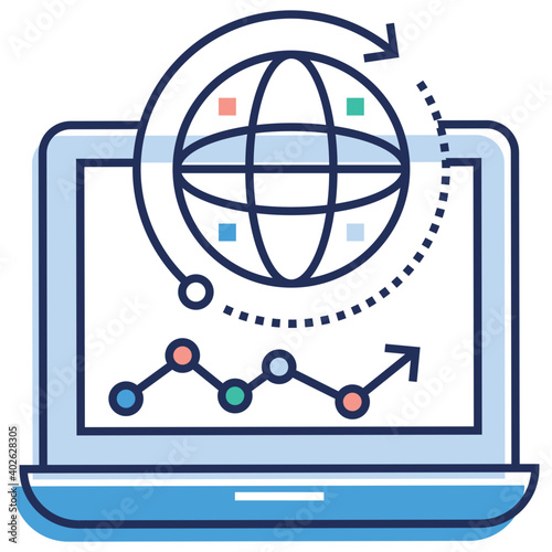 Global Network