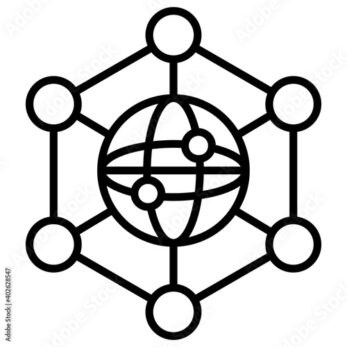 Global Network