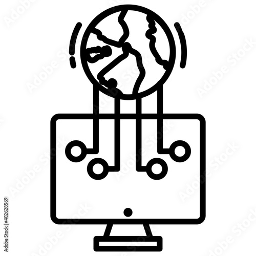 Global Network