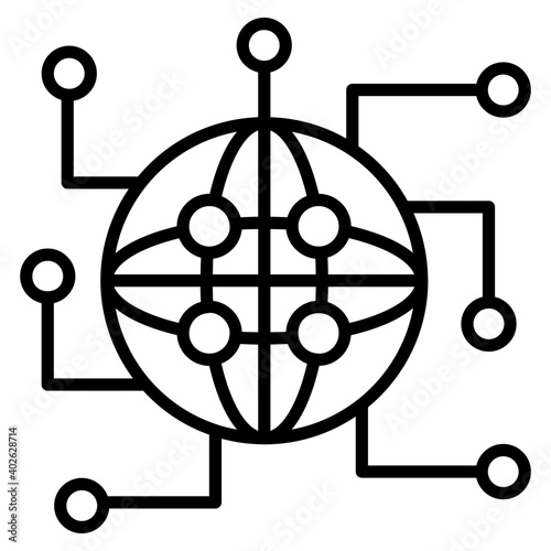 Global Network