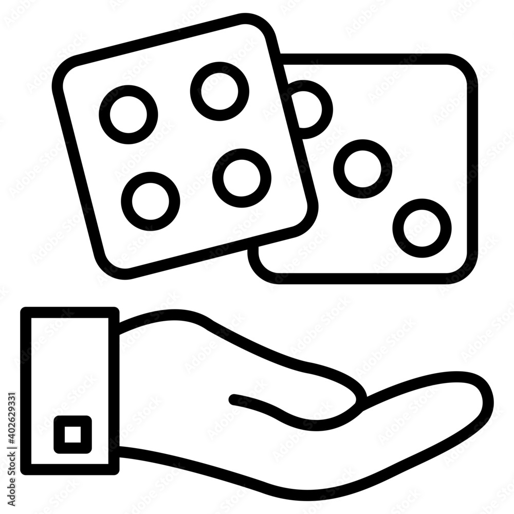 Dice Game Dice Game