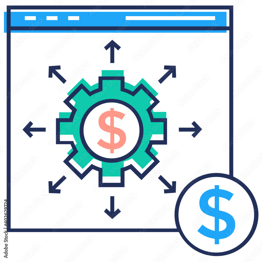 Money Management Money Management