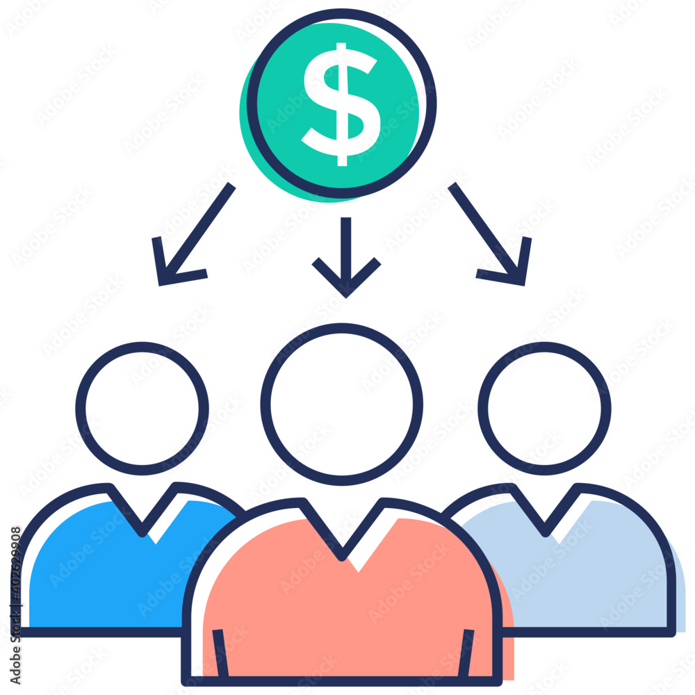 Stockholder Stockholder