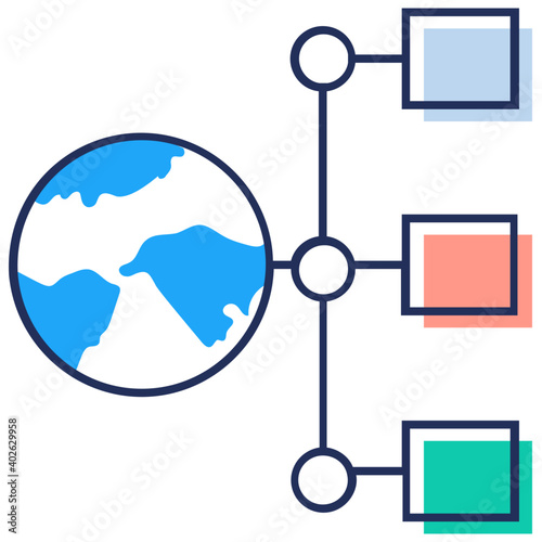 Global Network
