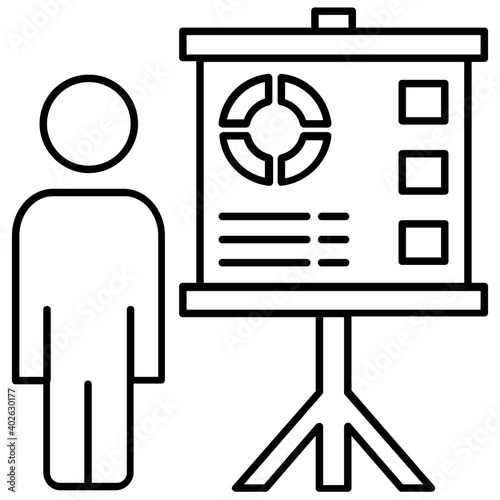 Presentation 