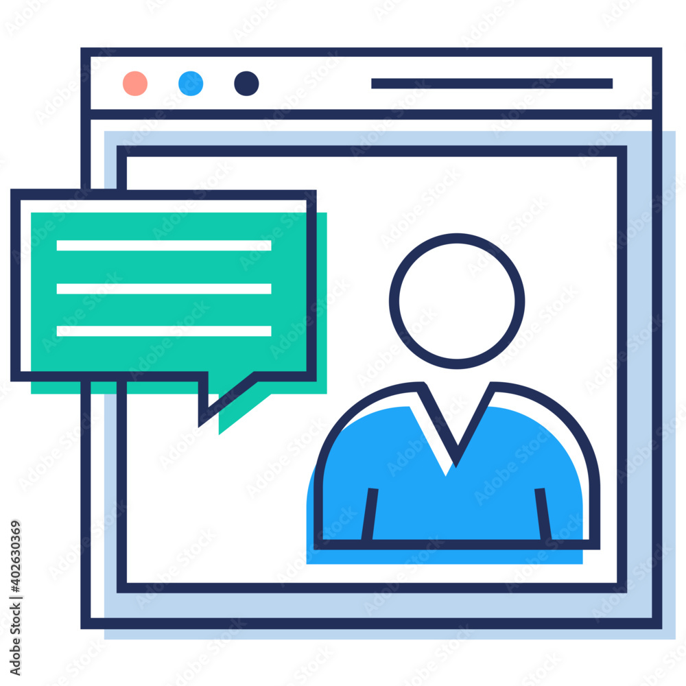 Video Call Video Call