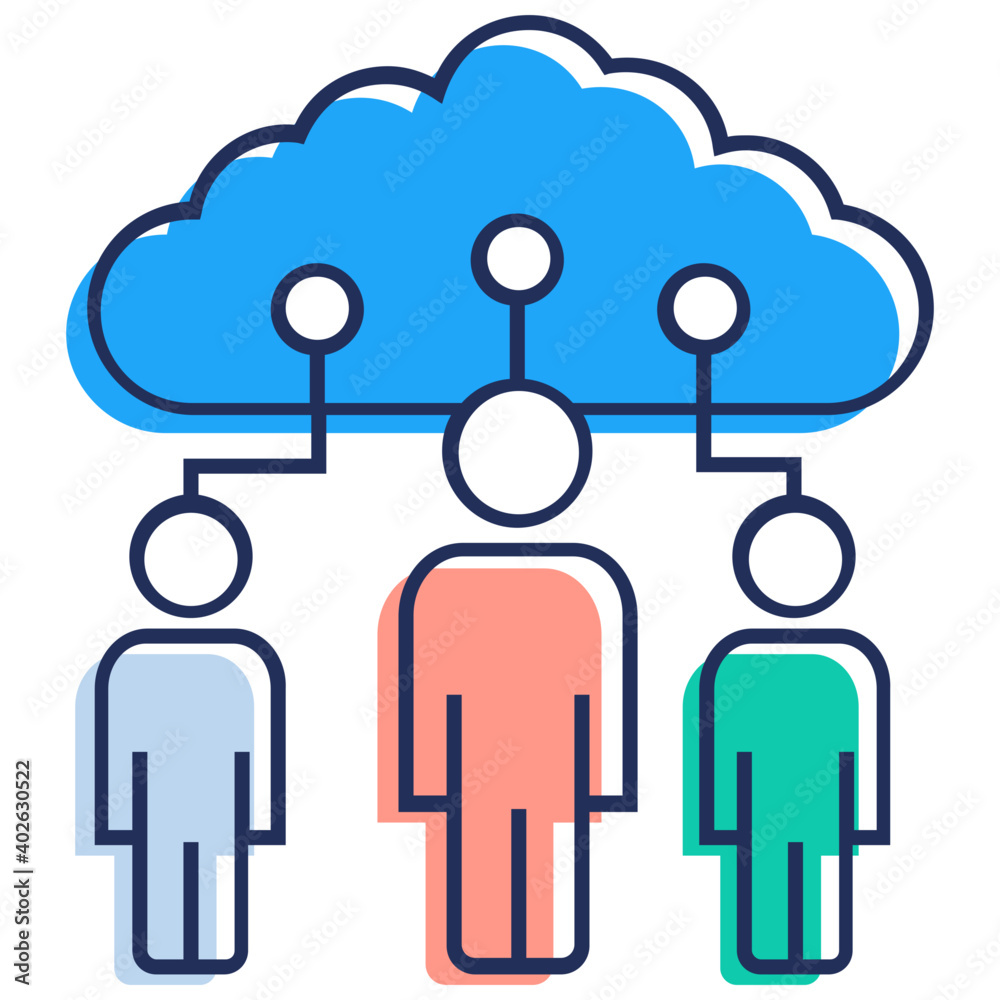 Cloud Interconnection Cloud Interconnection