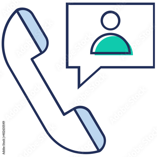 Phone Call