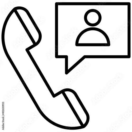 Phone Call