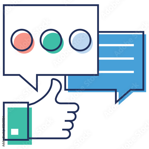 Social Media 