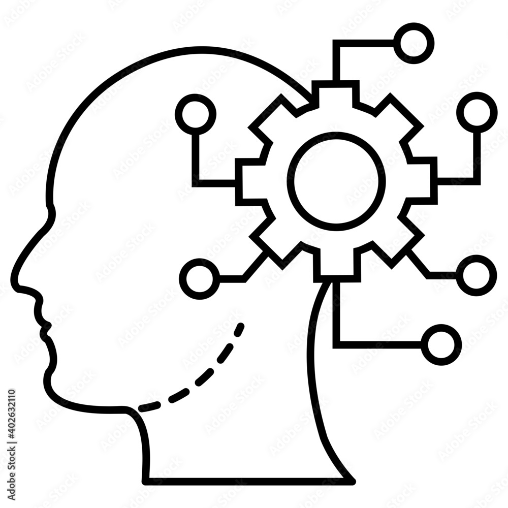 Brainstorming Brainstorming