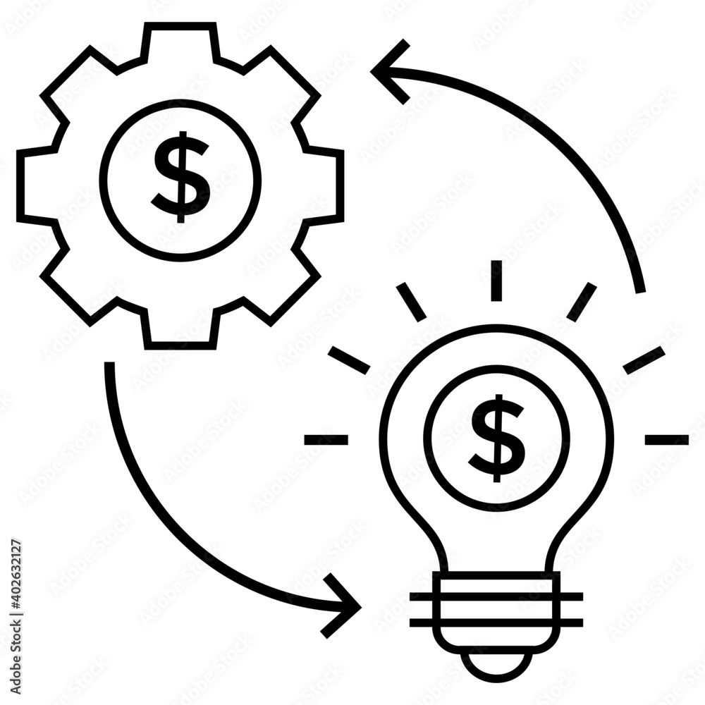 Idea Management Idea Management
