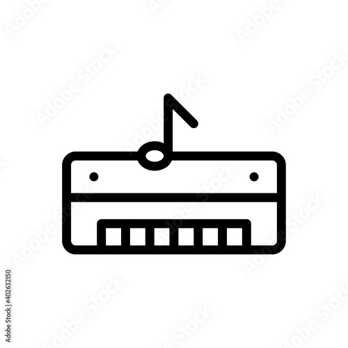 piano tiles